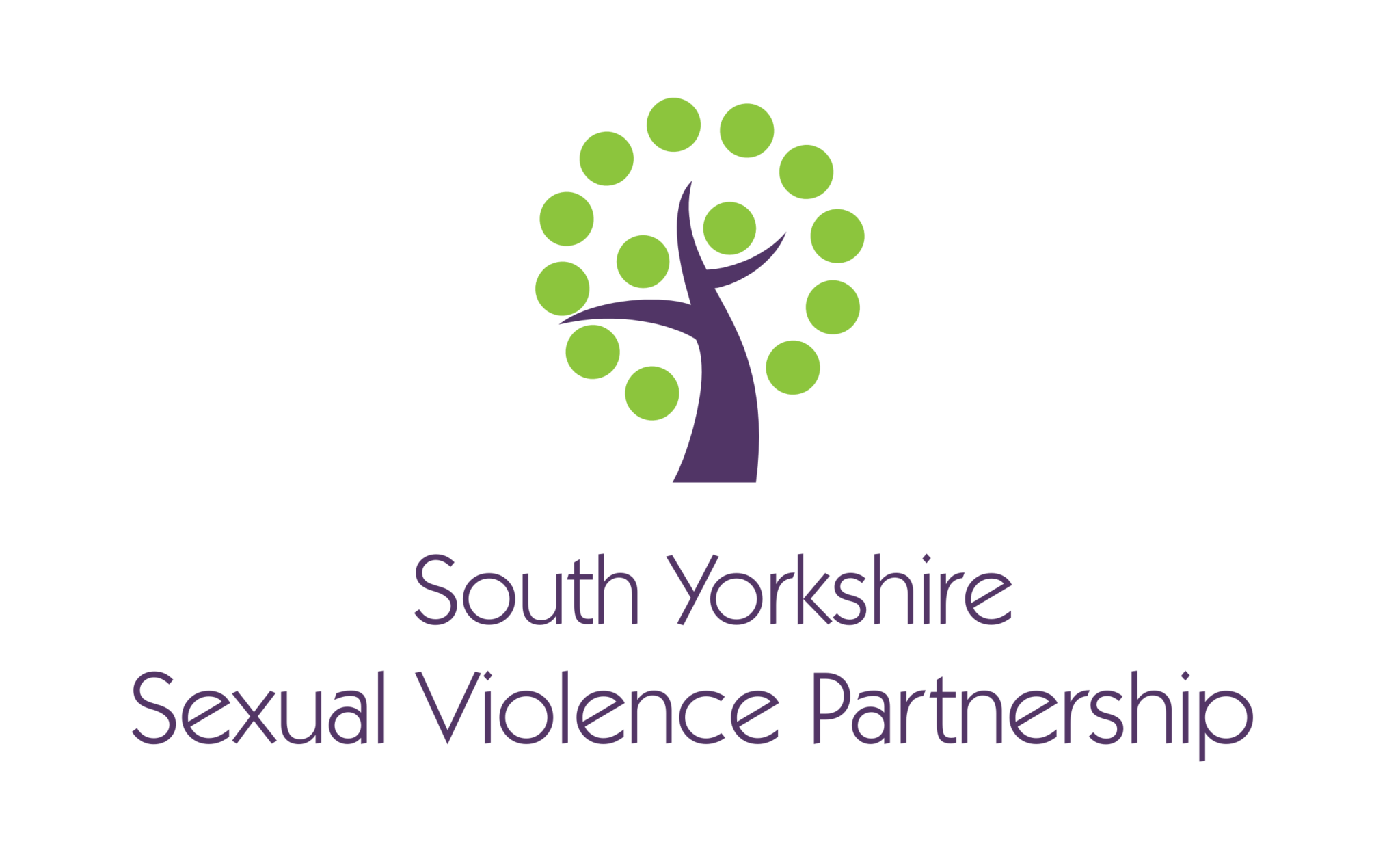 South Yorkshire Sexual Violence Partnership South Yorkshire Police